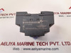 Siemens 6Ed1 052-1Fb00-0Ba3 Logo! 230Rc Module