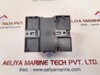 Siemens 6Ed1 052-1Fb00-0Ba3 Logo! 230Rc Module