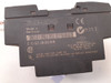 Siemens 6Ed1 052-1Fb00-0Ba3 Logo! 230Rc Module