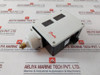 Danfoss Rt112 Pressure Switch 2-16 Psig 1-2 Psi 0.07-0.16 Bar Ab357