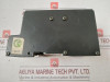 Murr Elektronik Mps3-230/24 Switch Mode Power Supply L/N/Pe 100-240V 50/60Hz Ip20