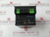 Murr Elektronik Mps3-230/24 Switch Mode Power Supply L/N/Pe 100-240V 50/60Hz Ip20