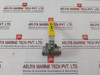Apollo Cf8M Ball Valve 2000 Woc 3/8