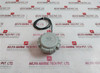 Sontay Pa-500 Multi-range Air Differential Pressure Transmitter 24Vac 0-20Ma - Used