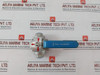 Ball Valve 8A 1000 Wog Cf8M