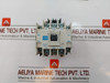Mitsubishi Electric S-n20 Magnetic Contactor 380-415V 50Hz/400-440V 60Hz 97Zs