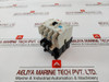 Mitsubishi Electric S-n20 Magnetic Contactor 380-415V 50Hz/400-440V 60Hz 97Zs