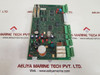 Schenck k003405.05 b4 fipv001 pcb card