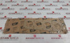 Caterpillar 7N-4927 Gasket A/F 7N4927 Level 05 - New