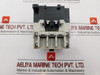 Mitsubishi Electric S-n35 Magnetic Contactor 100V 50Hz 100-110V 60Hz 600V Max.