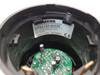 Siemens 8wn4420-0ga00 continuous buzzer