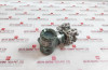 Yokogawa Eja110A Differential Pressure Transmitter 30V 10.5-30(42) Vdc 0.9W