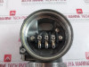 Yokogawa Eja110A Differential Pressure Transmitter 30V 10.5-30(42) Vdc 0.9W