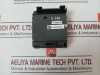Abb 9Hy035052330X001 Electronic Trip Unit Release Module