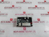 1.08.99.1024-1 Ethernet Switch Module V1.1 Fet-ml 94V-0