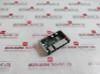 1.08.99.1024-1 Ethernet Switch Module V1.1 Fet-ml 94V-0
