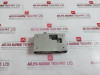 1.08.99.1024-1 Ethernet Switch Module V1.1 Fet-ml 94V-0