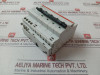 Abb Dsb204 M Ac Residual Current Circuit Breaker 40A 100Ma 415V 4-pole