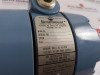 Rosemount 444Rl1U1A2E5 Temperature Transmitter Rev:F 45Vdc 4-20Ma 0-75C