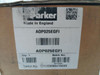 Parker Aop025Egfi Oil-x Compressed Air Filter P025Ao 39126338 0818003
