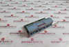 B&R Automation Dm438 Digital I/O Module 7Dm438.72, 7Bp704.0 Rev: C0 24Vdc 0.5A