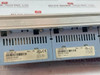 B&R Automation Dm438 Digital I/O Module 7Dm438.72, 7Bp704.0 Rev: C0 24Vdc 0.5A