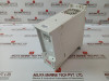 Abb Acs560-01-02A6-4 Ac General Purpose Drive V2.10.0.3 Ip20 100 Ka 50/60 Hz