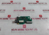 Vacon Pc00295 D Functional Extension Pcb Module Cm160102 Tg130-e4R 94V-0