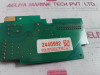 Vacon Pc00295 D Functional Extension Pcb Module Cm160102 Tg130-e4R 94V-0