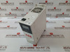 Abb Acs380-040S-09A4-4 Variable Frequency Inverter 30Vdc 50/60 Hz 100 Ka