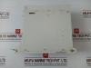 Abb Acs380-040S-09A4-4 Variable Frequency Inverter 30Vdc 50/60 Hz 100 Ka