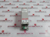 Allen-bradley 160-bmb1 Dynamic Brake Module 0.37-0.75 Kw 1/2-1 Hp, 380-460V