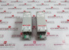 Allen-bradley 160-bmb1 Dynamic Brake Module 0.37-0.75 Kw 1/2-1 Hp, 380-460V