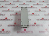 Allen-bradley 160-bmb1 Dynamic Brake Module 0.37-0.75 Kw 1/2-1 Hp, 380-460V