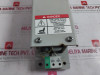 Allen-bradley 160-bmb1 Dynamic Brake Module 0.37-0.75 Kw 1/2-1 Hp, 380-460V