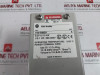 Allen-bradley 160-bmb1 Dynamic Brake Module 0.37-0.75 Kw 1/2-1 Hp, 380-460V