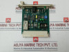 Rolf Janssen 232 Pcb For Betriebsschalter/Stop/Operation Switch Operating Engine 2 Son