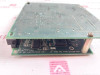 Ge Fanuc 44A737300-001R02/2 Printed Circuit Board K045A Va-7