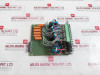 At&S Mlb Na S.1 Printed Circuit Board 94V-0 4614