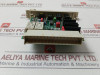 Rolf Janssen Blkh 06 Flash Hotter Board Alarm Pcb Nr.230 