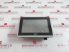 Beijer Electronics Ix T7Br Graphic Touch Rugged Hmi 12-28Vdc 20W (Not Working)