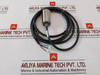 Pepperl+Fuchs Nbb15-30Gm50-e2-m Inductive Sensor 240182 5-60V Dc 200Ma Type 1
