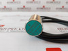 Pepperl+Fuchs Nbb15-30Gm50-e2-m Inductive Sensor 240182 5-60V Dc 200Ma Type 1