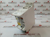 Abb Acs355-03E-02A4-4 Machinery Drive Module 3-400V/480V 3Aua0000058184 599Hz