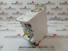 Abb Acs355-03E-02A4-4 Machinery Drive Module 3-400V/480V 3Aua0000058184 599Hz