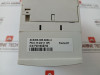 Abb Acs355-03E-02A4-4 Machinery Drive Module 3-400V/480V 3Aua0000058184 599Hz