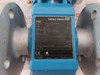 Endress+Hauser Promag 50 Electromagnetic Flow Meter 50P50-ea1A1Aa0Abaa Ip67