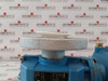 Endress+Hauser Promag 50 Electromagnetic Flow Meter 50P50-ea1A1Aa0Abaa Ip67