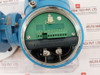 Endress+Hauser Promag 50 Electromagnetic Flow Meter 50P50-ea1A1Aa0Abaa Ip67