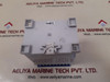 Selco t3000 frequency unit t3000.0020